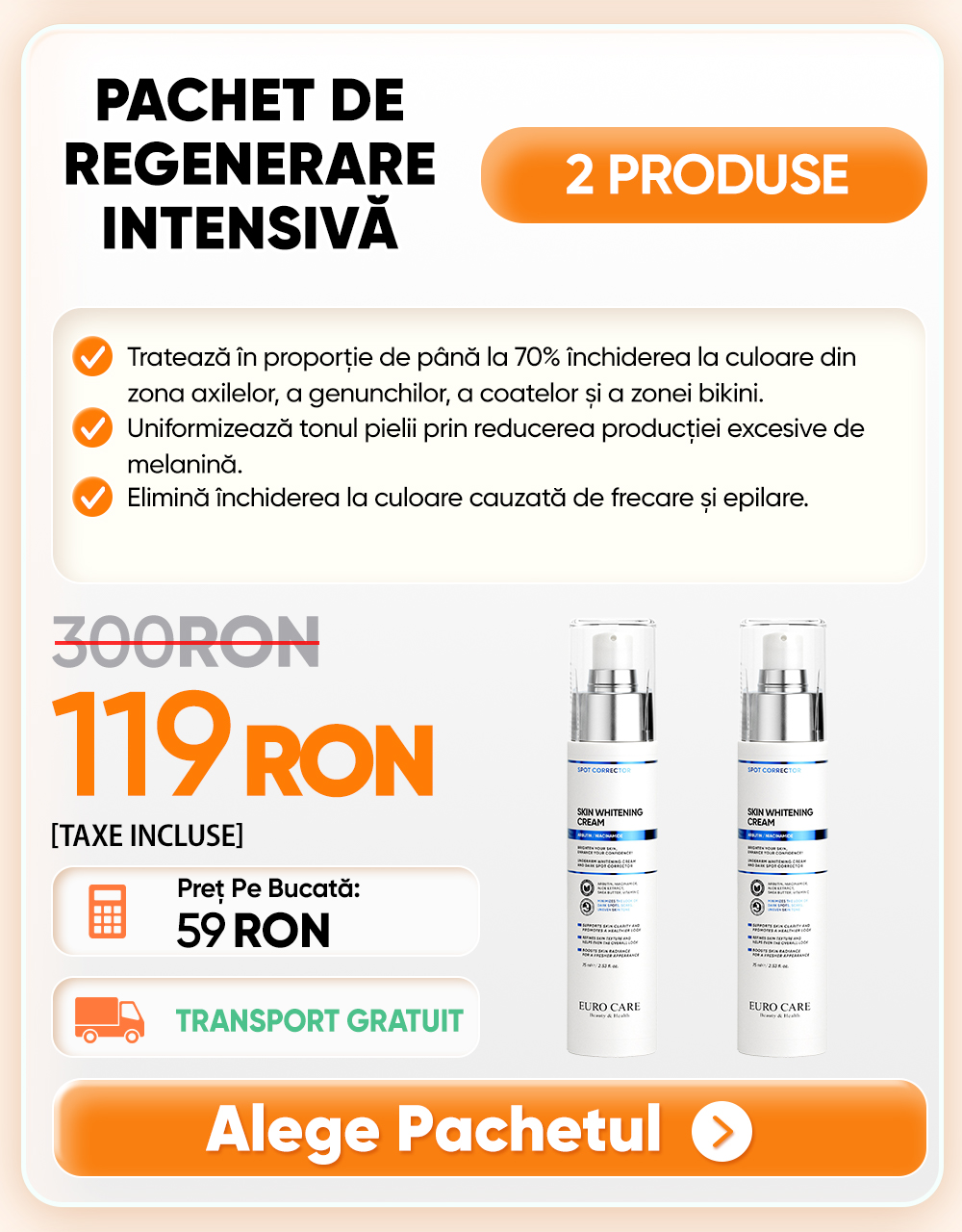 Yeni Set